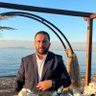 Kadir Ökmen profil fotoğrafı