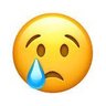Profilbild von 感動する動画集😢