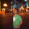 Dale Dixon's profile picture