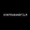 Фото профиля kontraband