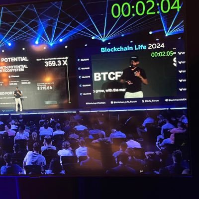 Bitroot_Exec's profile picture
