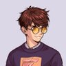 koteg's profile picture