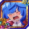 【超速】LRツインターボ profil fotoğrafı