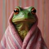 иәvЭЭ∂'s profile picture
