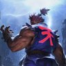 Kodokan's profile picture