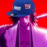 King Bleach 👑 profil fotoğrafı
