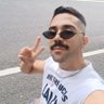 Ari 🐵's profile picture