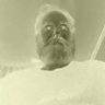 Profilbild von Lester Bacon