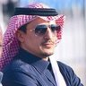 Фото профиля أ.محمد