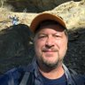 Profilbild von Bobby Williams