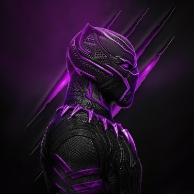 Azarian_95's profile picture