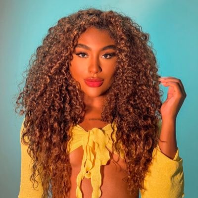 imsavannahrose_'s profile picture