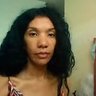 L. Lucila T. Arias 的头像
