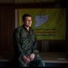KÜRDİSTAN ✪ 的头像
