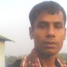 aunuz rubel's profile picture