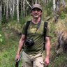 Scott Vincent profil fotoğrafı