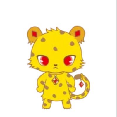 두부둡's profile picture