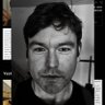 Betz profil fotoğrafı