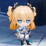 Profilbild von Neki Everlock