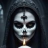 OmohOfOjota's profile picture