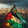 Poliana🦋 پوليانا profil fotoğrafı
