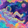 Фото профиля Comicnauta