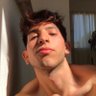 aaron profil fotoğrafı