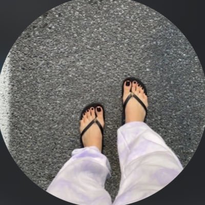 ✨عمتك فجر✨'s profile picture