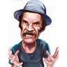 Profilbild von Madrugadão !!!