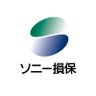 ソニー損保の自動車保険(公式) profil fotoğrafı