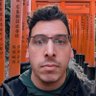Matthew profil fotoğrafı