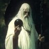 Profilbild von witchfinder78