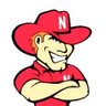 Фото профиля Cornhusker Fan 88901