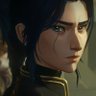 Profilbild von ♤𝙈𝙊𝙍𝙄♤