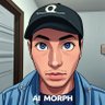 ããã's profile picture