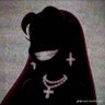 Profilbild von 3ee_raider
