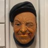 Brimley, Wilford's profile picture