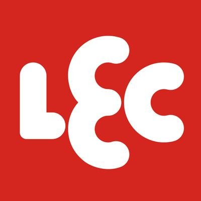 LecincOfficial's profile picture