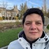 Miguel Silva profil fotoğrafı