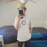 Adam Diver's profile picture