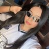 be profil fotoğrafı