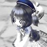 ☆DIZZY☆ profil fotoğrafı