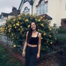 Profilbild von 𝘃𝗮𝗹𝗲𝗿𝗶𝗮