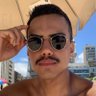 Profilbild von Como Zaqueu