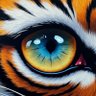 Фото профиля The Point of View