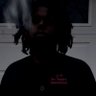 Фото профиля Slick Rick Nephew🌑