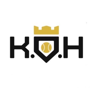 King of the Hill's profile picture