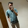 Yusuf JK 🇧🇪 profil fotoğrafı
