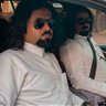 Фото профиля سليمان بن سُويلم 🇸🇦