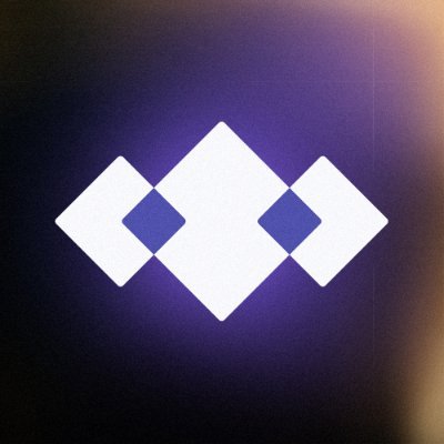platfight's profile picture